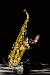 saxophon-splash